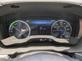 New 2025 Subaru Forester Sport image 3