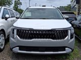 New 2026 Kia Carnival EX image 2