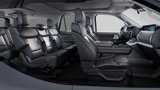 New 2025 Ford Expedition Max Active image 5