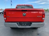 Used 2023 RAM 1500 SLT image 4
