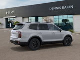 New 2025 Kia Telluride SX Prestige X-Pro image 6