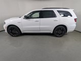 New 2025 Dodge Durango R/T image 4