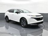 New 2025 Nissan Murano SL image 2