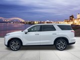 New 2025 Hyundai Palisade SEL image 2