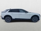 New 2025 Cadillac Lyriq Sport image 4