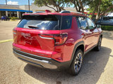 New 2026 GMC Terrain Elevation w/ Elevation Premium Package image 4