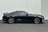 Used 2023 Ford Mustang GT Premium w/ California Special Package image 3