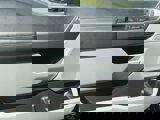 New 2025 Ford F350 XLT image 5