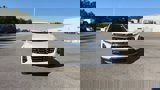 New 2025 Chevrolet Equinox LT w/ Safety and Technology Package image 3