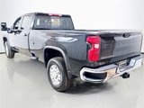 New 2025 Chevrolet Silverado 3500 LT w/ Safety Package image 3