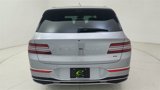 Used 2025 Genesis GV80 3.5T Prestige image 5