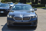 New 2026 BMW i5 eDrive40 image 2