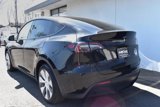 Used 2022 Tesla Model Y Long Range image 5