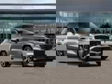 New 2026 Genesis GV70 3.5T Advanced image 2