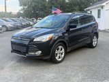 Used 2016 Ford Escape SE w/ SE Leather Comfort Package image 3