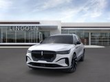 New 2025 Lincoln Nautilus Black Label w/ Jet Appearance Package image 2