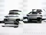 New 2026 Cadillac Vistiq Sport image 3
