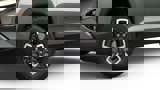 New 2026 Chevrolet Equinox ACTIV w/ Convenience Package III image 6