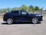New 2025 Buick Envista Preferred w/ Convenience I Package image 4