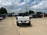 Used 2024 GMC Sierra 2500 AT4 w/ AT4 Premium Plus Package image 6