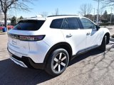 New 2025 Honda Prologue Touring image 6