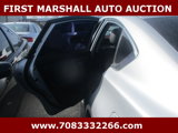 Used 2018 Nissan Altima 2.5 SL image 5