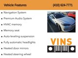Used 2023 Tesla Model S Standard Range image 5