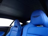 New 2025 Aston Martin DB12 Coupe image 5