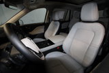 New 2025 Lincoln Aviator AWD image 3