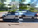 Certified 2022 BMW M4 xDrive Competition w/ Executive Package image 2