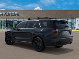 New 2025 Hyundai Palisade XRT image 5