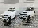 New 2025 Jeep Grand Cherokee Overland w/ Luxury Tech Group IV image 4