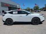 New 2025 Nissan Murano Platinum w/ Cargo Package image 4