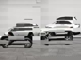 New 2025 Jeep Grand Cherokee Limited image 3