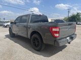 Used 2021 Ford F150 XL w/ STX Appearance Package image 4