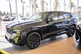 New 2025 BMW XM Label Red image 3