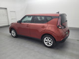 Used 2023 Kia Soul LX w/ Option Group 015 image 3