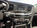 Used 2014 Kia Optima SX w/ SX Turbo Premium Package image 4
