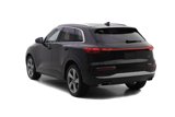 New 2025 Audi Q5 Prestige image 5