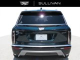 New 2026 Cadillac Vistiq Luxury image 5