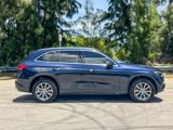 Used 2024 Mercedes-Benz GLC 300 image 5