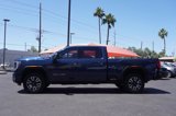 Certified 2023 GMC Sierra 3500 AT4 w/ AT4 Premium Plus Package image 2