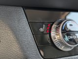 Used 2023 Mitsubishi Outlander SE image 4