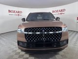 New 2025 Lincoln Navigator L Black Label image 2