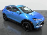 New 2025 Buick Encore GX Sport Touring w/ Advanced Technology Package image 5