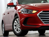 Used 2018 Hyundai Elantra SE w/ Cargo Package image 4