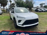 New 2025 Buick Enclave Sport Touring w/ Super Cruise Package image 2