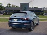 New 2026 Acura MDX w/ Advance Package image 3