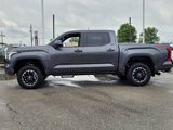 Used 2025 Toyota Tundra SR5 image 3