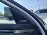 New 2025 MAZDA CX-50 AWD 2.5 Turbo w/ Weather Package image 4